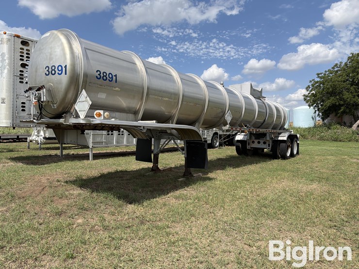 1989-fruehauf-trailer-image-1