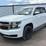 2019-chevrolet-tahoe-image-1