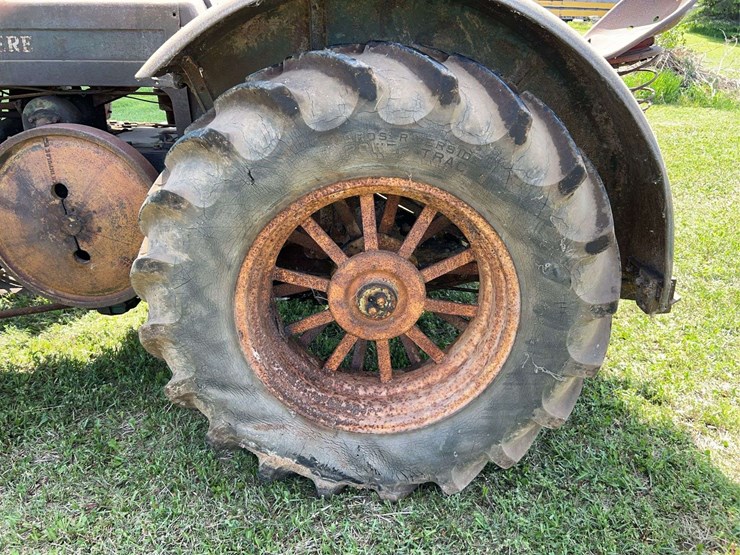 john-deere-d-image-42