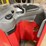 raymond-dss350tt-forklift-image-12