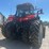 2020-case-ih-magnum-340-image-7