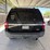2015-ford-expedition-image-8