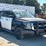 2016-chevrolet-tahoe-image-26