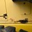 2003-komatsu-wa250-3mc-image-32