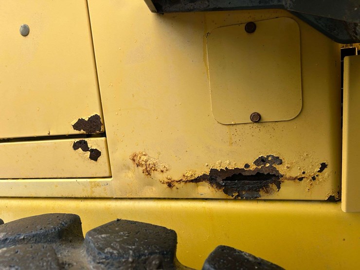 2003-komatsu-wa250-3mc-image-32