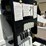 2013-freightliner-m2-106-image-18