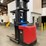 raymond-540opc30tt-image-1