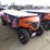 sdlool-gc42s-golf-cart-image-2