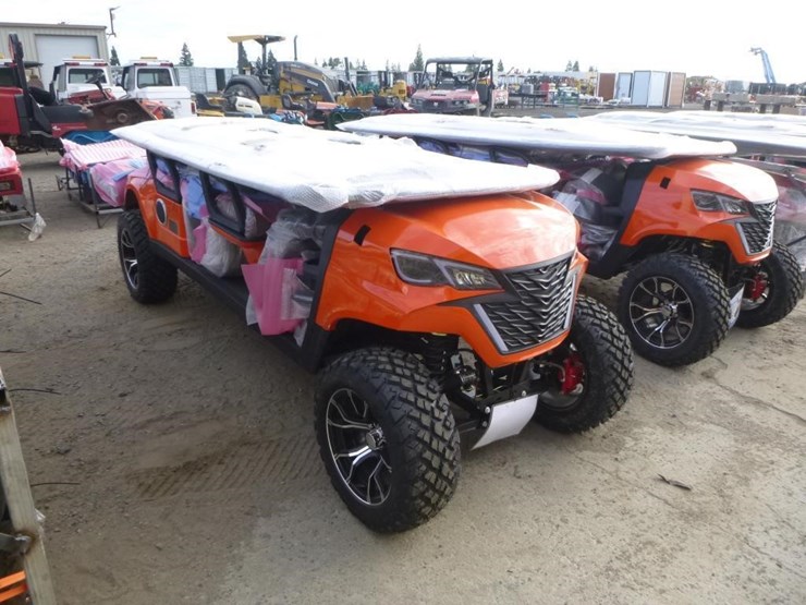 sdlool-gc42s-golf-cart-image-2