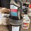 assorted-automotive-and-agricultural-lubricants,-fluids,-and-grease-cartridges-image-13