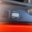 kubota-z125-54"-cut-zero-turn-lawn-mower-(199.3-hours)-image-22