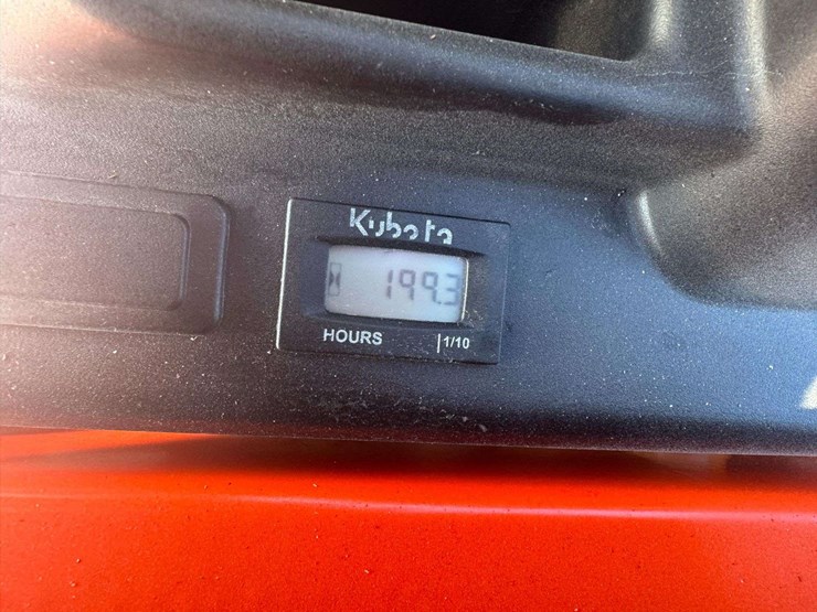 kubota-z125-54"-cut-zero-turn-lawn-mower-(199.3-hours)-image-22