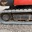 kubota-kx040-4-image-11
