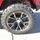 2026-sdlool-gc42s-golf-cart-image-11