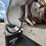 2002-sterling-m8500-image-21