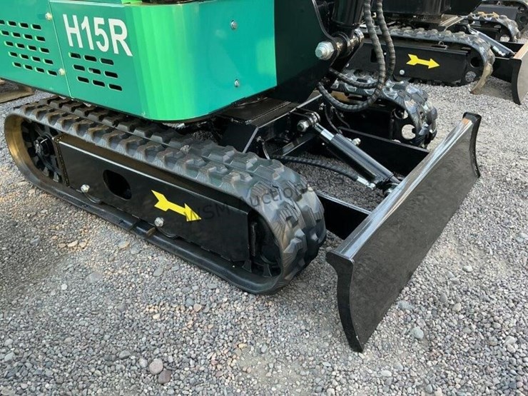 2025-cfg-industry-h15r-image-5