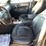 2012-buick-enclave-image-10