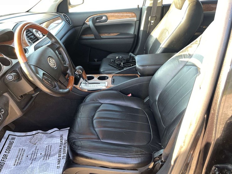 2012-buick-enclave-image-10