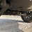 2019-generac-mlt6sm-image-15