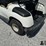 1999-yamaha-g16a-image-20