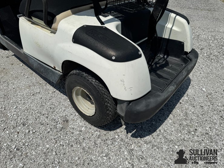1999-yamaha-g16a-image-20