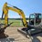 wacker-neuson-et65-image-1