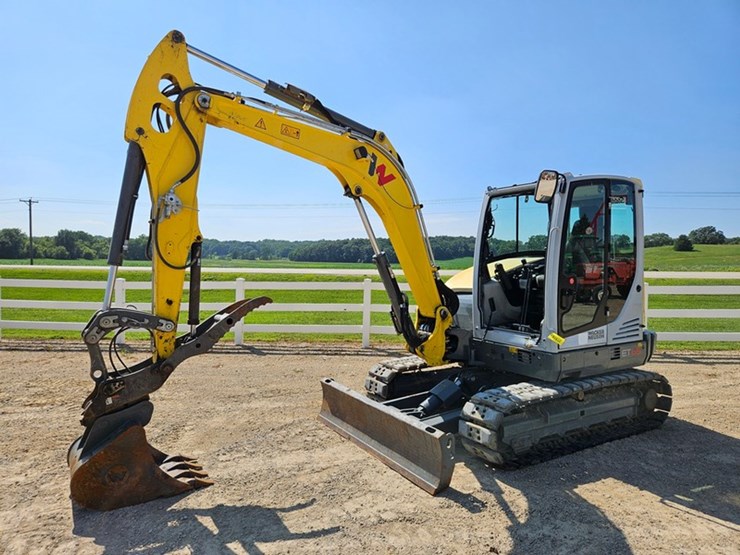 wacker-neuson-et65-image-1