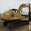 2006-deere-160c-lc-image-7