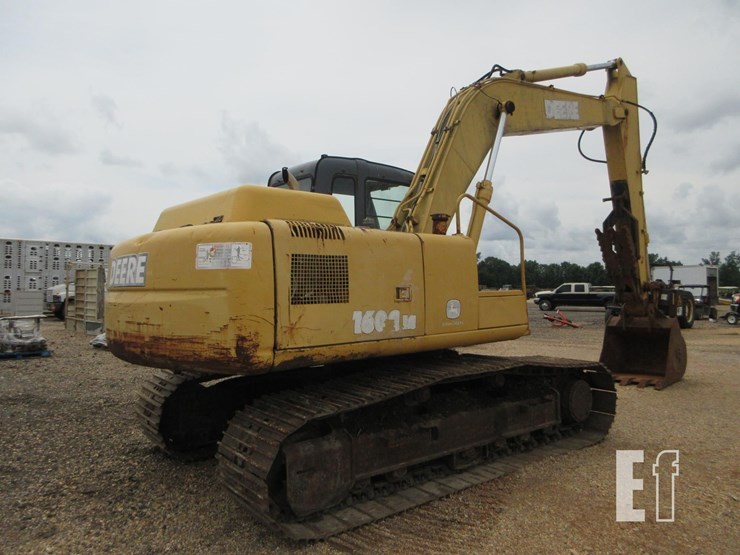 2006-deere-160c-lc-image-7