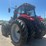2020-case-ih-magnum-340-image-9
