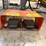lee-l36-30-electric-hydraulic-scissor-lift-image-7