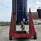 2002-feterl-6k970n-drive-over-pit-image-6