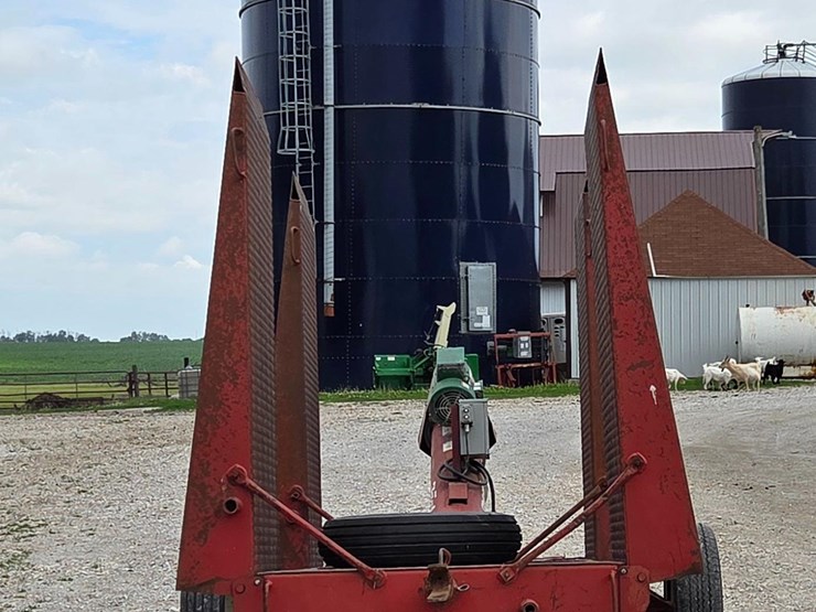2002-feterl-6k970n-drive-over-pit-image-6