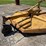 woods-7'-chopper-image-4