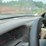 2000-ford-f350-image-34