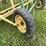 john-deere-10ft-hay-rake-image-4