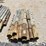 wooden-posts-image-1