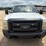2012-ford-f350-image-5