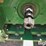 2014-john-deere-6140m-image-11