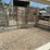 portable-livestock-auction-ring-7125-image-3
