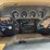 2015-ford-f250-sd-xlt-image-13