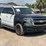 2019-chevrolet-tahoe-image-2