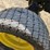 john-deere-5220-image-34