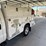 2008-ford-f350-image-5