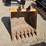 case-36-image-8