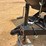 2022-kzrv-"sportsmen-se"-travel-trailer-image-9