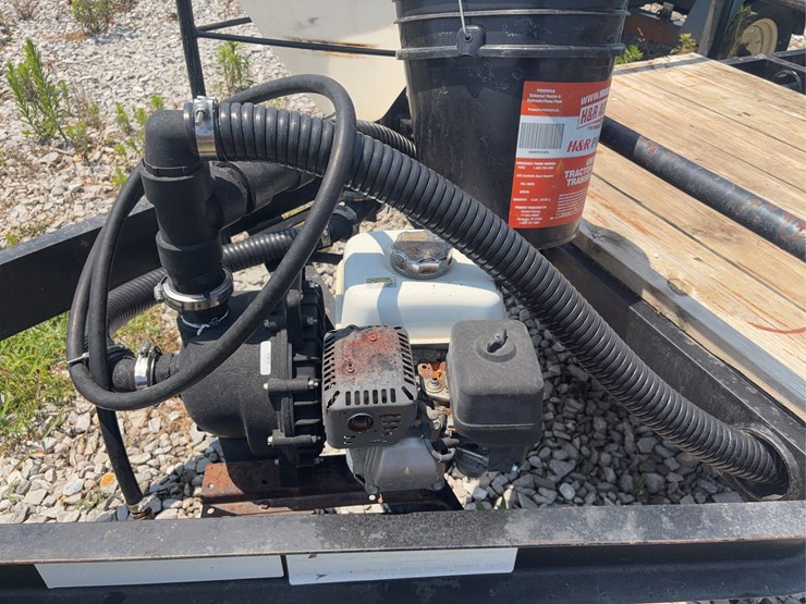 1000-gallon-nurse-tank-and-trailer-image-6