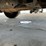 2019-ford-f250-image-24
