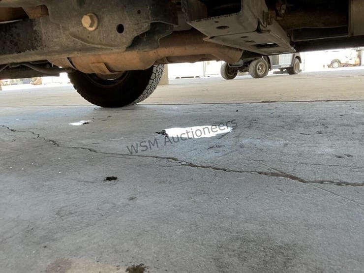 2019-ford-f250-image-24