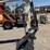 zongtou-zt38g-hydraulic-excavator-image-6